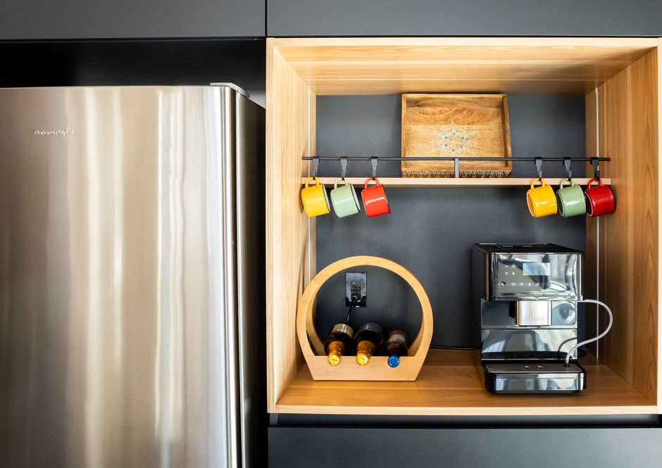 design conception, va architectures, v&a architecture, Architecture contemporaine, Architecture durable, Conception architecturale, Eco-architecture, Architectes spécialisés en construction durable, Gestion de projet architectural, Les Laurentides, Quebec