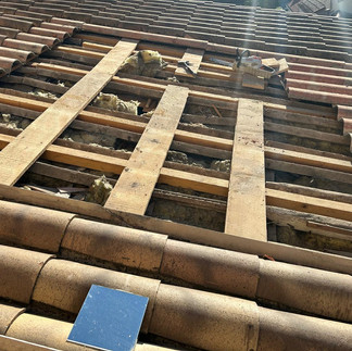 couvreur, entreprise de couverture, sft, fenetre de toit, velux, couvreur monaco, couvreur 06, couvreur var