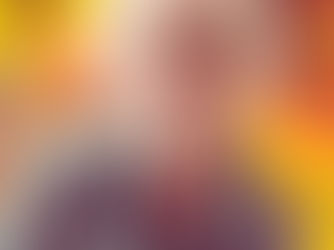 La magie de la publicité : entre émotion et stratégie