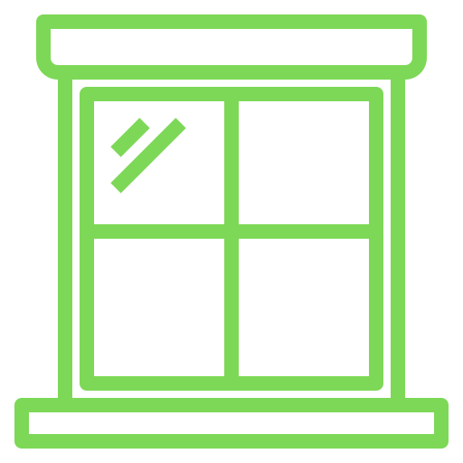 window.png