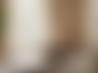 Bilingual nanny with two children in a premium Parisian apartment, Magic Nannies