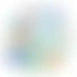 Infographie présentant les 9 riffs d’une page service efficace, réalisée par Evo Consulting, avec neuf étapes structurées pour améliorer la clarté et la conversion.