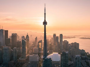 Toronto, Canada – offre d'emploi nanny francophone temps plein, famille internationale, Magic Nannies