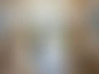 Bureau professionnel propre après nettoyage professionnel à Cannes