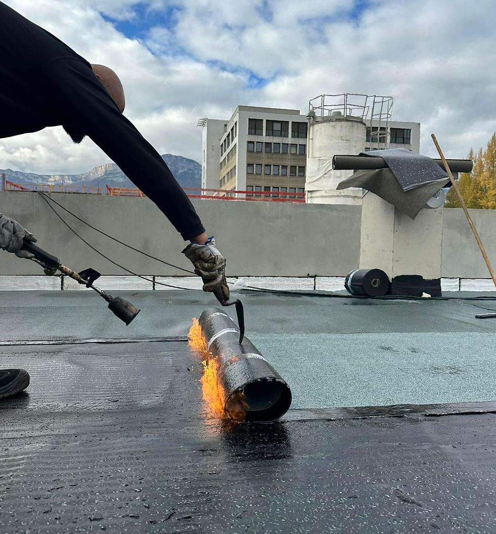 Roofer Monaco, roofer 06, roofer Alpes-Maritimes, roofer Roquebrune-Cap-Martin, roofer Menton