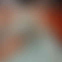 Vue d’ensemble d’un parking souterrain rénové avec peinture certifiée Eco Label