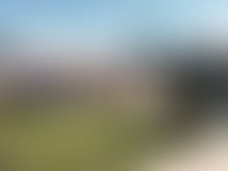 Entretien toiture à Nice et Cannes (06) : Protégez durablement votre habitat