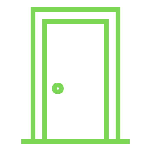door.png