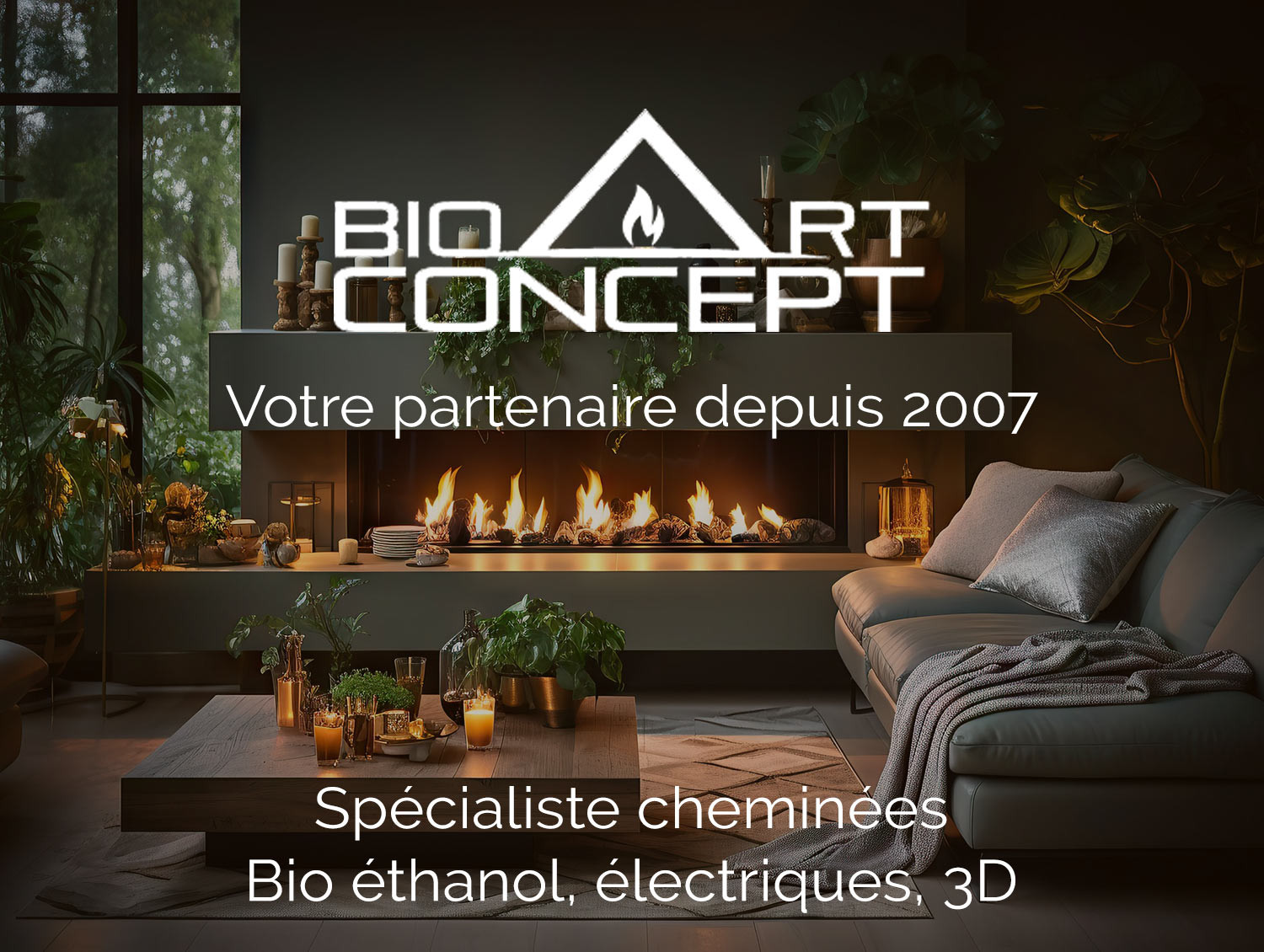 Sitemapcdatahttpwen2windecoocomhomcom Cheminee Bioethanol