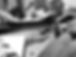 20210120-IMG_20210120_120003-min_edited.