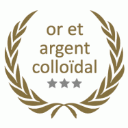 icone-or-argent.gif