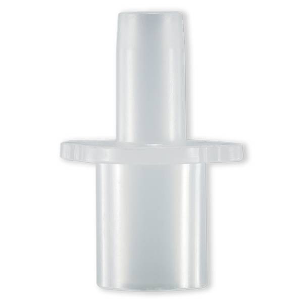 REDUCTEUR OXYGENE - 15M / POUR TUBE ØI 7.5mm - PP