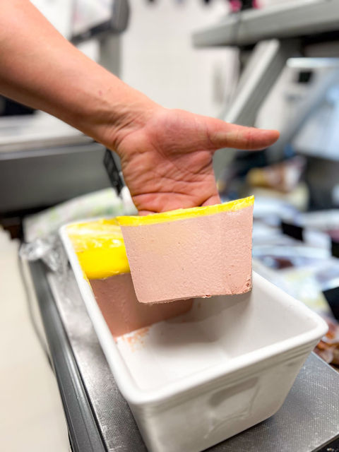 L'Azuréenne, l'azuréenne, boucher le cannet, traiteur le cannet, service traiteur le cannet, plats traiteur le cannet, oucherie le cannet, boucher traiteur le cannet, l'azureenne le cannet, traiteur pour réception le Cannet
