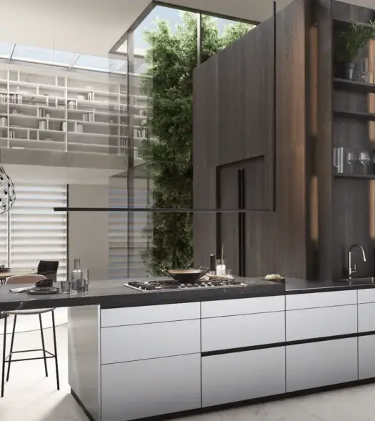 ambiance cuisines nice, cuisine leicht nice, cuisine sur mesure nice, cuisine haut de gamme nice, cuisiniste nice, cuisine architecturale nice, ambiance cuisines leicht nice, ambiance cuisines leicht