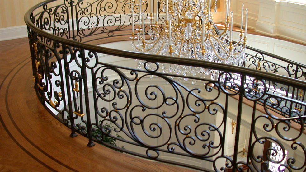Miroiterie nice, miroiterie 06, vitrerie nice, vitrerie 06, vitrine sur mesure nice, fermette nice, menuiserie pvc nice, menuiserie alu nice, alsace miroiterie nice, miroitier nice