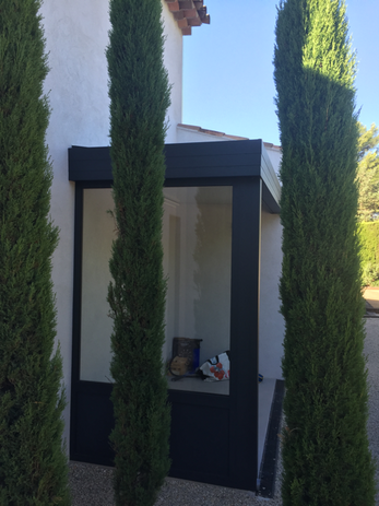 baie vitrée coulissante, baie vitree coulissante, porte d'entrée pvc vitree, installation porte de garage antibes, installation fenetre alu antibes, installation fenêtres pvc cannes, installation garde-corps antibes, menuiserie antibes, installation menuiserie alu antibes, installation menuiserie pvc antibes, installation volet roulant alu antibes, fenêtre antibes, installation baie coulissante antibes, installation volets battants cannes, installation volets coulissants antibes, pose porte interieure cannes, installation volet roulant pvc antibes, menuiserie pvc antibes, volet roulant antibes, store antibes, storiste antibes, volets antibes, volets 06, pergola antibes, toiles antibes, porte garage antibes