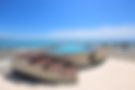 resitechnic-paca-revetement-sol-paca-0011-1024x683.jpg