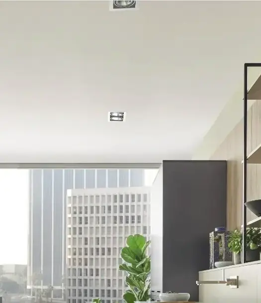 ambiance cuisines nice, cuisine leicht nice, cuisine sur mesure nice, cuisine haut de gamme nice, cuisiniste nice, cuisine architecturale nice, ambiance cuisines leicht nice, ambiance cuisines leicht