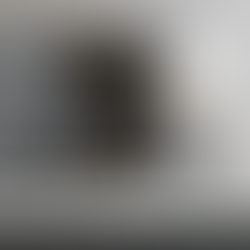 cuisiniste nice, cuisine leicht nice, cuisine sur mesure nice, cuisine haut de gamme nice, ambiance cuisines