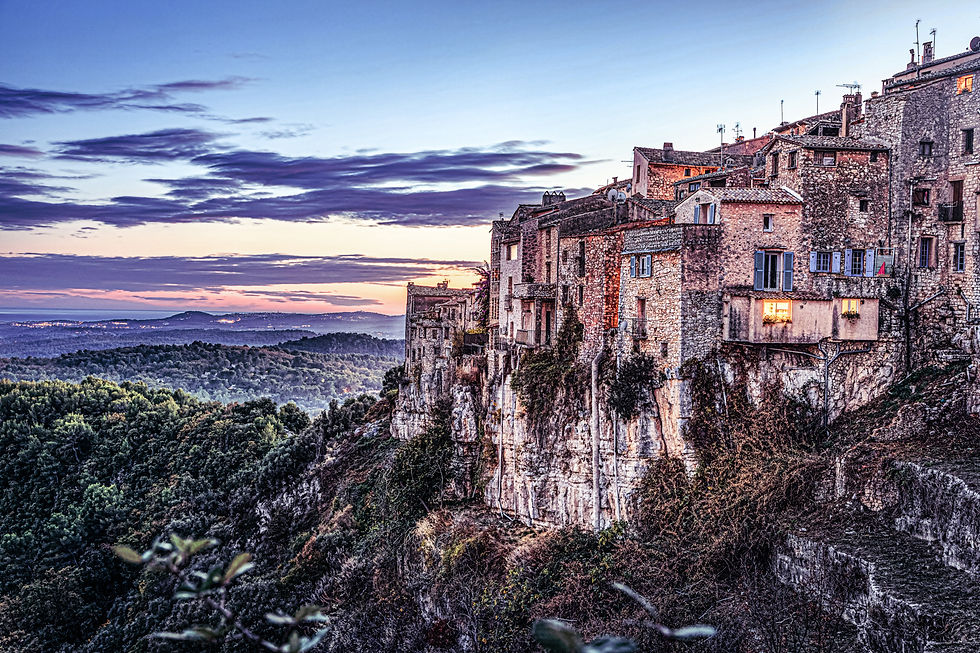 roofing company in Valbonne, roofer in Valbonne, roofing in Valbonne, roofer and zinc worker in Valbonne
