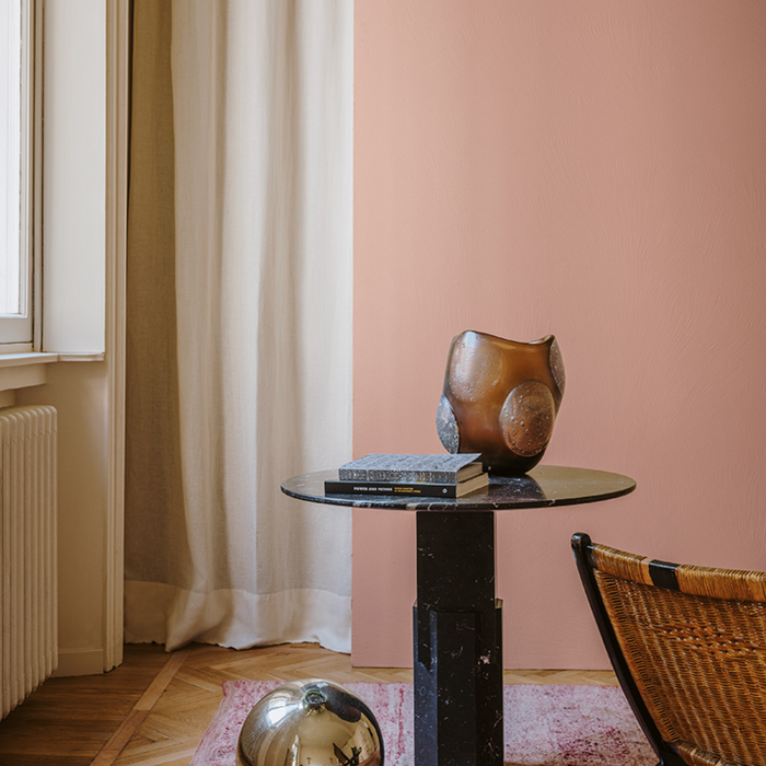 Papier peint panoramique Nice – Une décoration murale immersive pour un intérieur unique