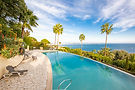 Villa en location saisonnière à Cannes ou Antibes – gestion locative Bonnaud Estates