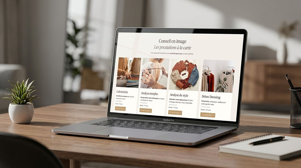 mockup-ordinateur-prestations-conseil-en-image-hedora-evo-consulting.jpeg