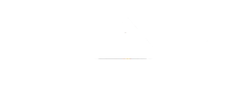 logo_bio_art_concept_2.png
