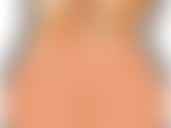 Portrait du chat Rio, mascotte d’Evo Consulting, symbolisant une identité visuelle incarnée, chaleureuse et différenciante.