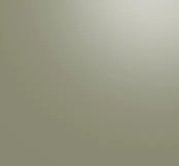 Cuisine IDEA LEICHT PM 172 vert sauge finition verre acrylique mat – showroom LEICHT Nice