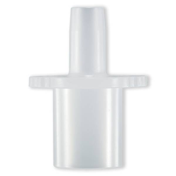 REDUCTEUR OXYGENE - 15M / POUR TUBE ØI 7.0mm - PP