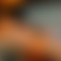 Comment choisir votre cheminée à vapeur d’eau ?