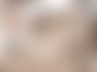 Les couleurs tendance pour les cuisines en 2025