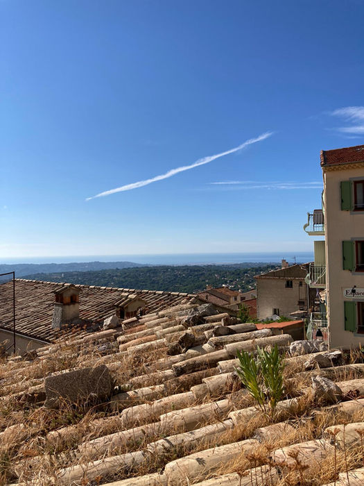 yoga retreat, yoga retreats, yoga retreat france, yoga retreat south france, yoga retreat in french riviera