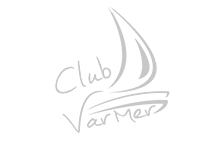 client-logo.webp