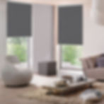 Store antibes, stores antibes, installer store antibes, installer store, Volets antibes, volet antibes, installation volet antibes, installation volet nice, installation volet 06, pol glass, storiste antibes, storiste cannes, storiste nice, storiste 06