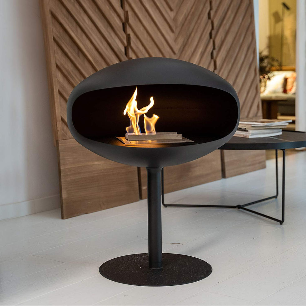Cheminee_Bioethanol_CocoonFires_Pedestal-Black_Ambiance.jpg