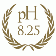 icone-ph.gif