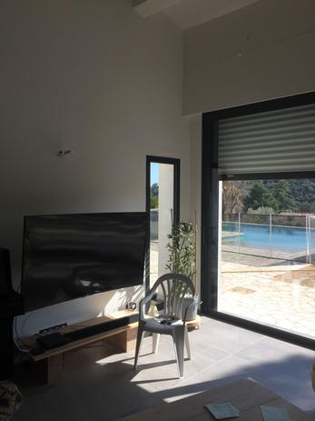 baie vitrée coulissante, baie vitree coulissante, porte d'entrée pvc vitree, installation porte de garage antibes, installation fenetre alu antibes, installation fenêtres pvc cannes, installation garde-corps antibes, menuiserie antibes, installation menuiserie alu antibes, installation menuiserie pvc antibes, installation volet roulant alu antibes, fenêtre antibes, installation baie coulissante antibes, installation volets battants cannes, installation volets coulissants antibes, pose porte interieure cannes, installation volet roulant pvc antibes, menuiserie pvc antibes, volet roulant antibes, store antibes, storiste antibes, volets antibes, volets 06, pergola antibes, toiles antibes, porte garage antibes