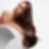 ker_new-in-left-visual_desk.jpg