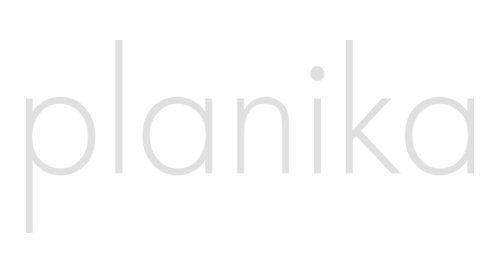 planika__logo_black_2000 copie.png