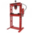 presse-hydraulique-d-atelier-20-tonnes-hyc20.jpg.pagespeed.ce.2fI0W9sMgJ.jpg