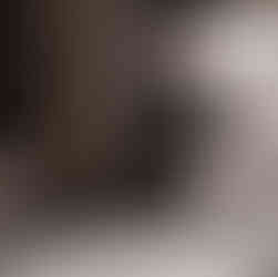 cuisiniste a nice, cuisine leicht a nice, cuisine sur mesure a nice, cuisine amenagee a nice