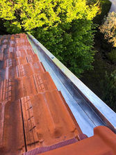 remplacement-de-gouttières-en-zinc-alpes-maritimes-var.jpg