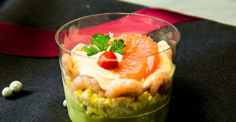 L'Azuréenne, l'azuréenne, boucher le cannet, traiteur le cannet, service traiteur le cannet, plats traiteur le cannet, oucherie le cannet, boucher traiteur le cannet, l'azureenne le cannet, traiteur pour réception le Cannet