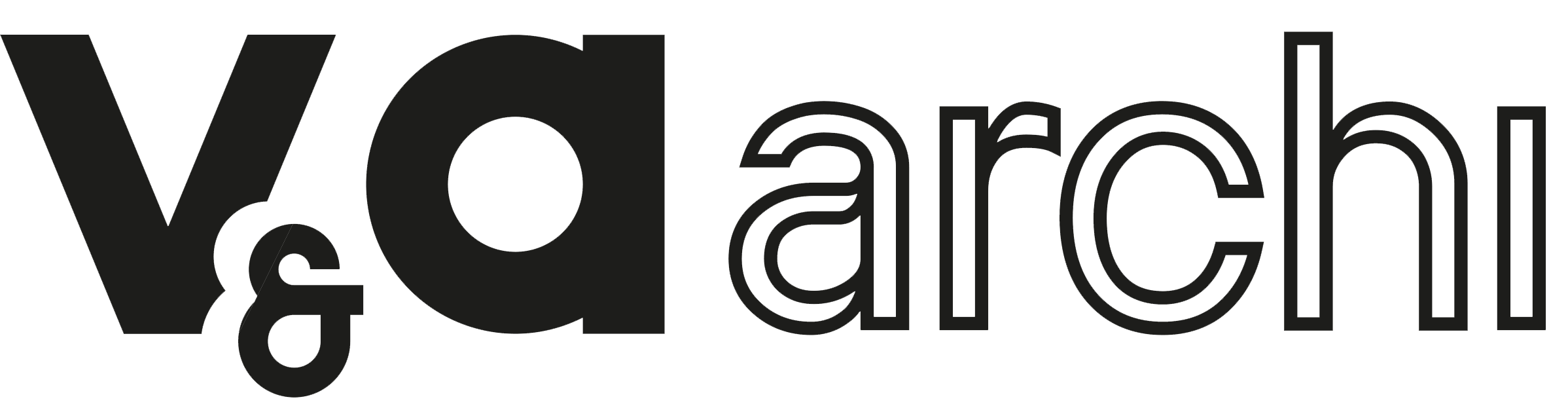 LOGO v&a archi.png