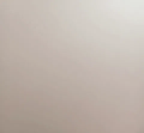 Façade cuisine IDEA LEICHT PM 171 gris amande en verre acrylique anti-rayures – cuisiniste à Nice