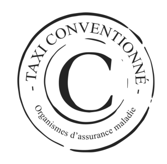 taxi-conventionne-cpam.png