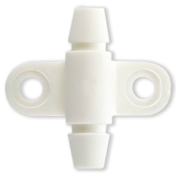 PROTECTEUR DE CATHETER ØE 2.2mm