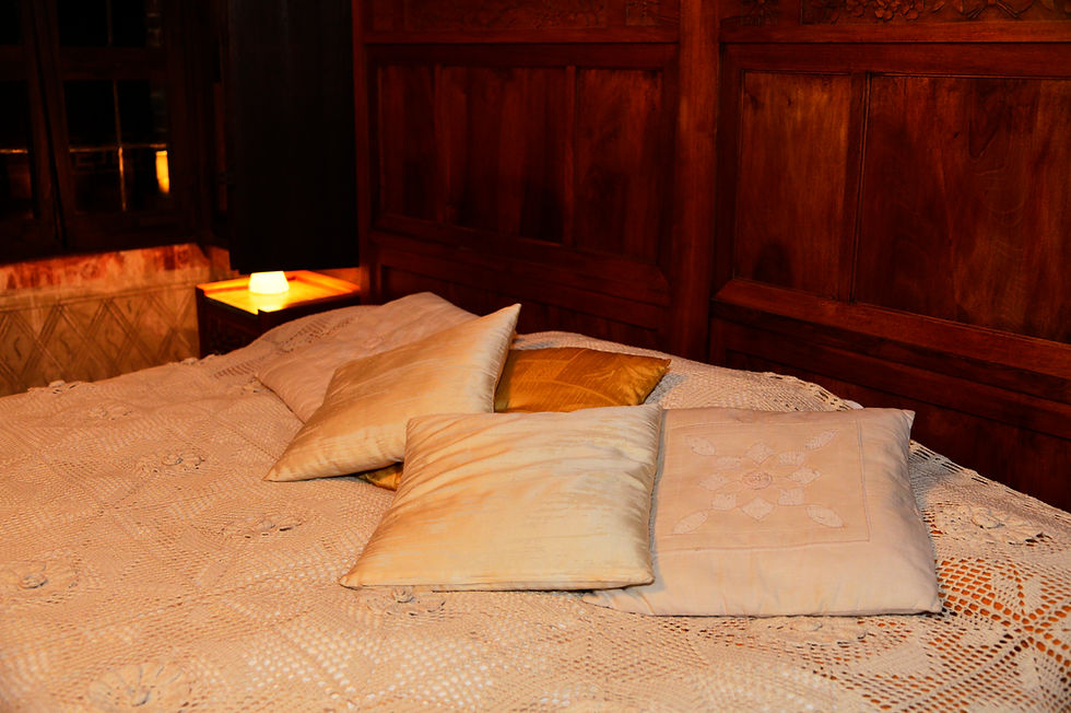 Biot et les templiers, festival médiéval, fête médiévale, évènement Biot, événement Biot, fête medievale, festival medieval, soirée Biot, festival 06